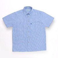 MEN'S SHIRT