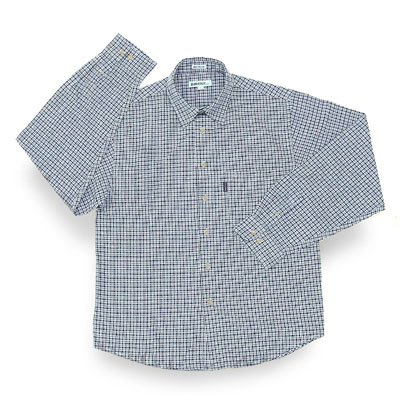 MEN'S SHIRT
