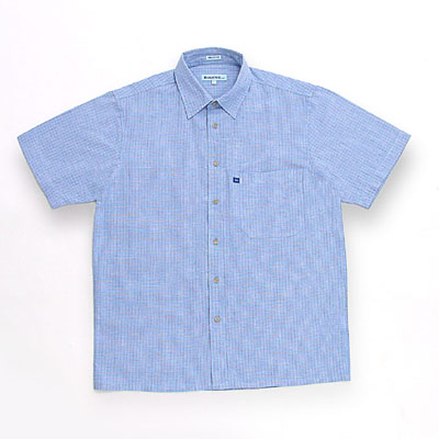 MEN'S SHIRT