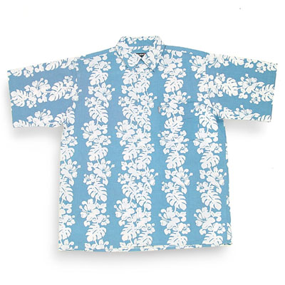 MEN'S SHIRT