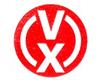 Vertex Trading Company Limited