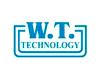 Well Tech Technology Ind. Co., Ltd.