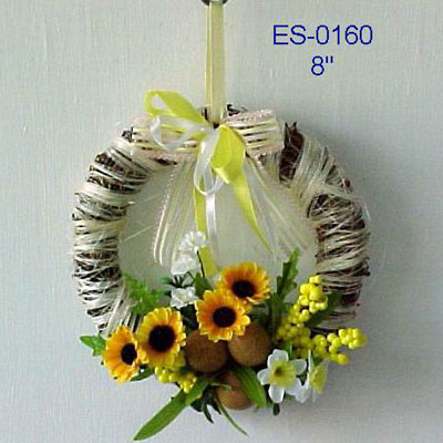 Easter Decoration
