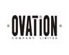 Ovation Company Limited