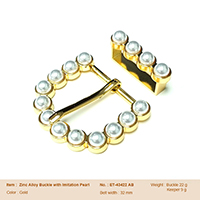 E T Metal Manufactory Ltd / E T (Hong Kong) Industrial Limited