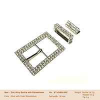 E T Metal Manufactory Ltd / E T (Hong Kong) Industrial Limited