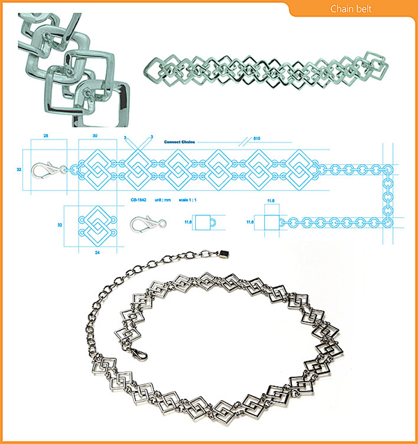 Chain Belt
