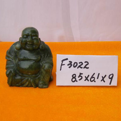 Sell LAUGHING BUDDHA