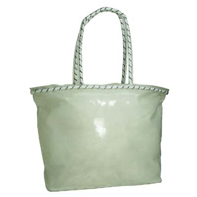 Ladies' Fashion Handbags