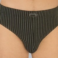 Men' Brief 100% Cotton