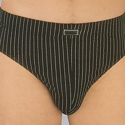 Men' Brief 100% Cotton