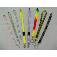 Lanyard
