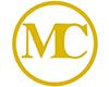 Man Chit Label And Printing Company Limited