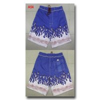 Men's Short