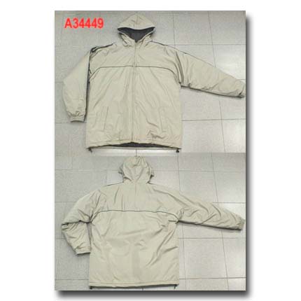 Men's Jacket