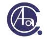 Alexander Industrial Company
