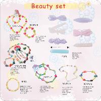 Beauty Set
