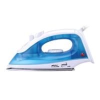 STEAM IRON