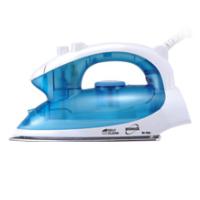 STEAM IRON