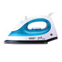 Steam iron