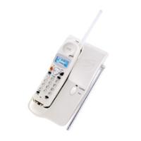 INDOOR MOBILE PHONE
