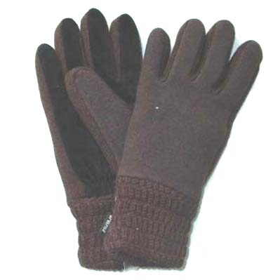Glove