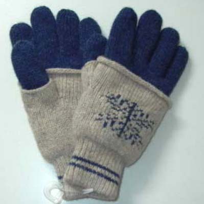 Glove