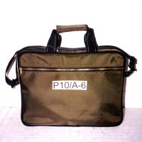 Briefcase