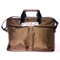Briefcase