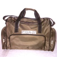 Travel Bag
