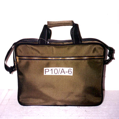 Briefcase