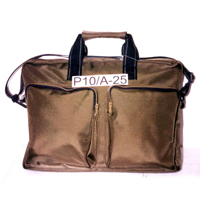 Briefcase