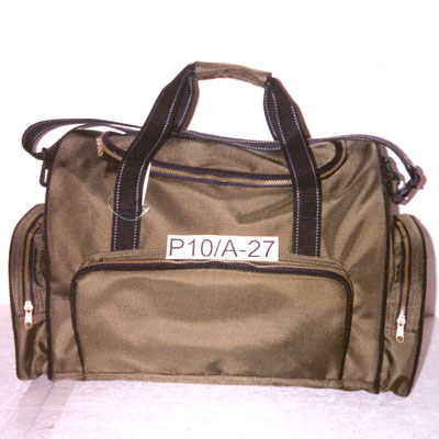 Travel Bag