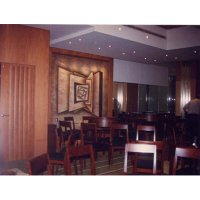 Sell DECORATIVE PROJECT