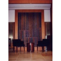 Sell DECORATIVE PROJECT