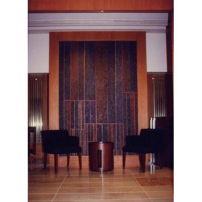 Sell DECORATIVE PROJECT