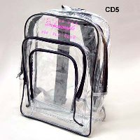 SPECIFIC CUSTOM DESIGN