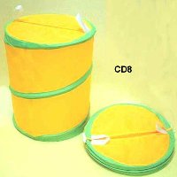 SPECIFIC CUSTOM DESIGN