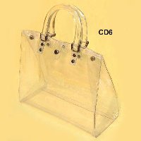 SPECIFIC CUSTOM DESIGN