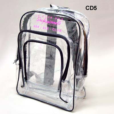 SPECIFIC CUSTOM DESIGN