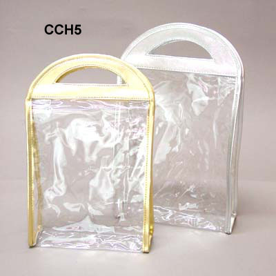 COSMETIC BAGS(OTHER)