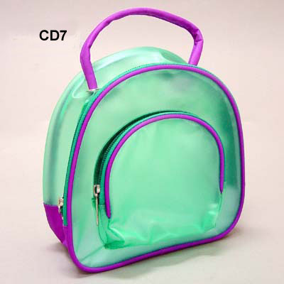 SPECIFIC CUSTOM DESIGN