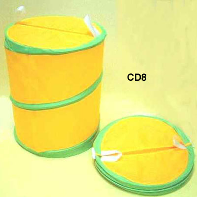 SPECIFIC CUSTOM DESIGN