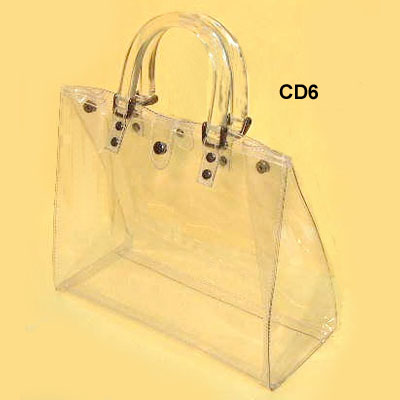 SPECIFIC CUSTOM DESIGN