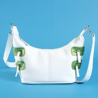 PVC BAG