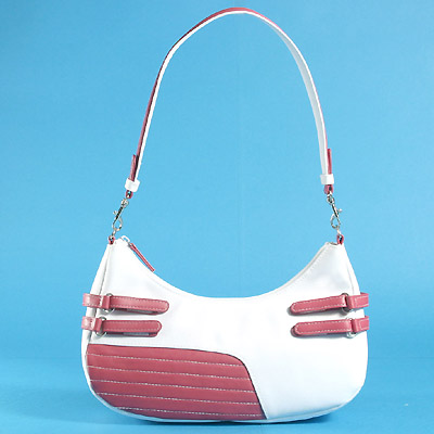 PVC BAG
