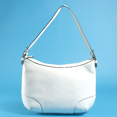 PVC BAG