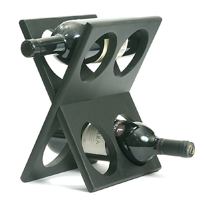 WINE RACK