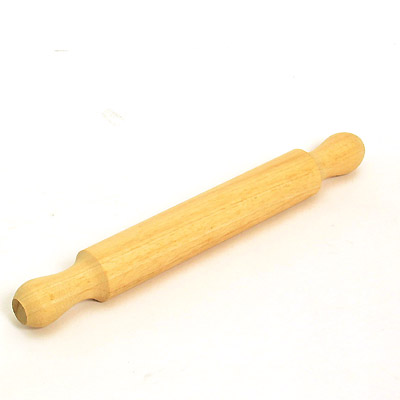 Sell ROLLING PIN