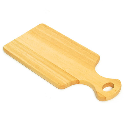 Sell CHOPPING BOARD